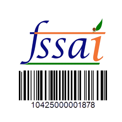 Khatie Chilli Powder 50 gm