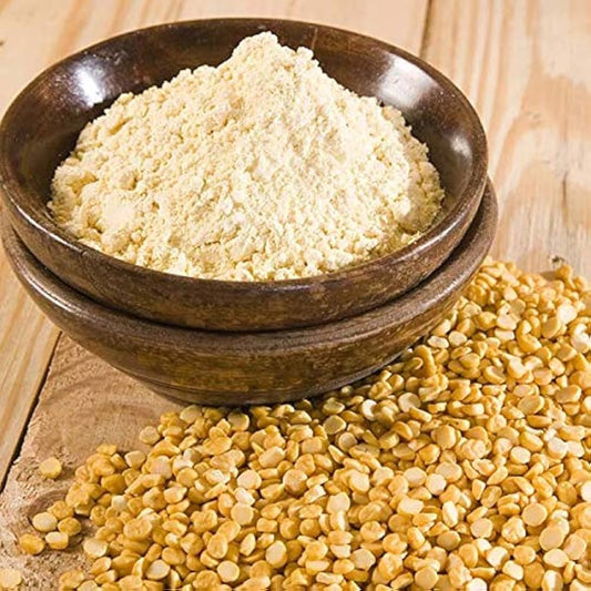 Khatie Pure Sattu 1Kg