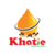 Khatie